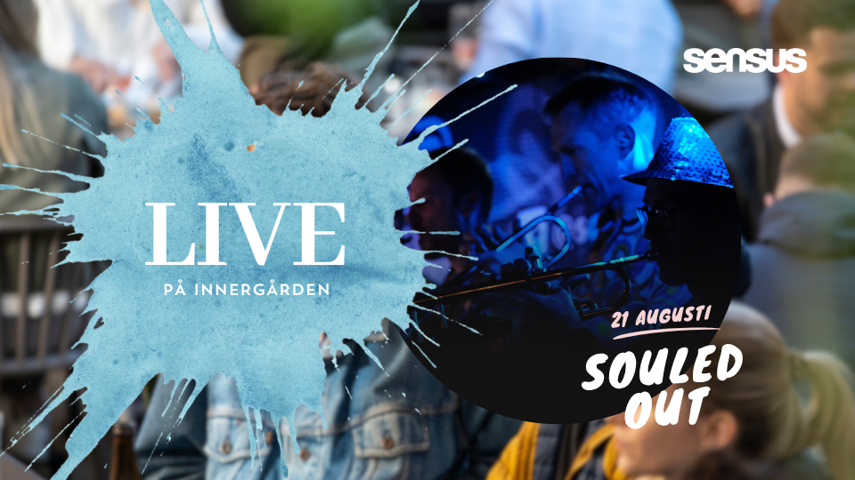 Innergarden_2026_Linkoping_Event_Livemusik_Musik_21_Augusti_Souled_Out